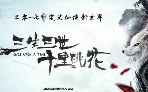 一比一仿拉玛尔大学文凭毕业证